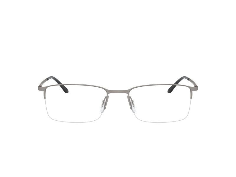 Giorgio Armani Naočare AR 5010 3037