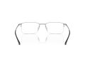 Giorgio Armani Naočare AR 5010 3037