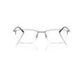 Giorgio Armani Naočare AR 5010 3037