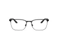 Giorgio Armani Naočare AR 5054 3001