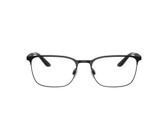Giorgio Armani Naočare AR 5054 3001