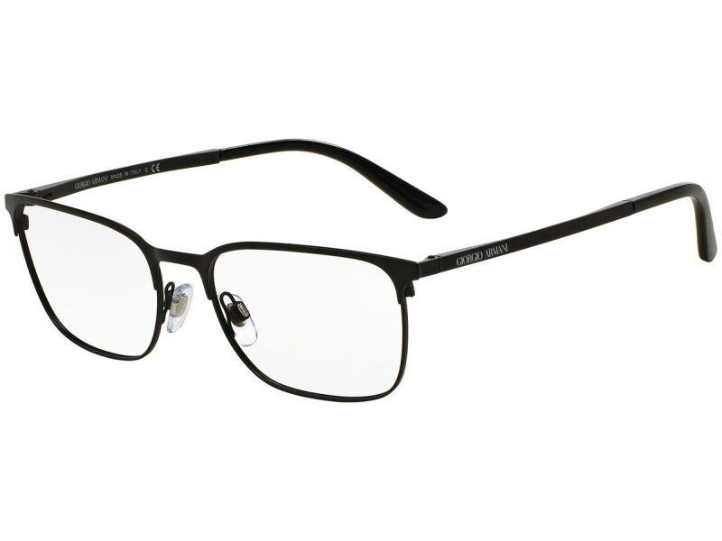 Giorgio Armani Naočare AR 5054 3001