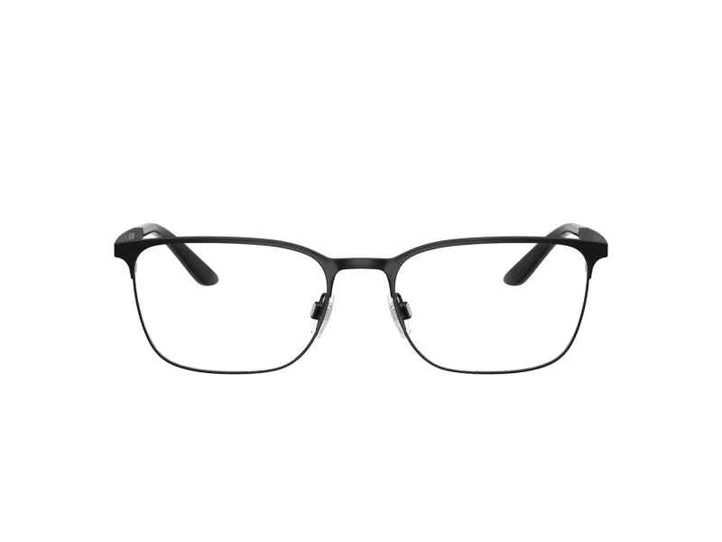 Giorgio Armani Naočare AR 5054 3001
