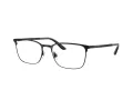 Giorgio Armani Naočare AR 5054 3001