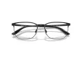Giorgio Armani Naočare AR 5054 3001