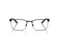 Giorgio Armani Naočare AR 5054 3001