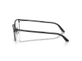 Giorgio Armani Naočare AR 5054 3001