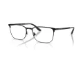 Giorgio Armani Naočare AR 5054 3001