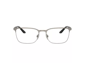 Giorgio Armani Naočare AR 5054 3259