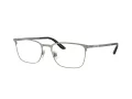 Giorgio Armani Naočare AR 5054 3259