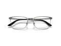 Giorgio Armani Naočare AR 5054 3259