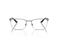 Giorgio Armani Naočare AR 5054 3259