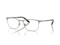 Giorgio Armani Naočare AR 5054 3259
