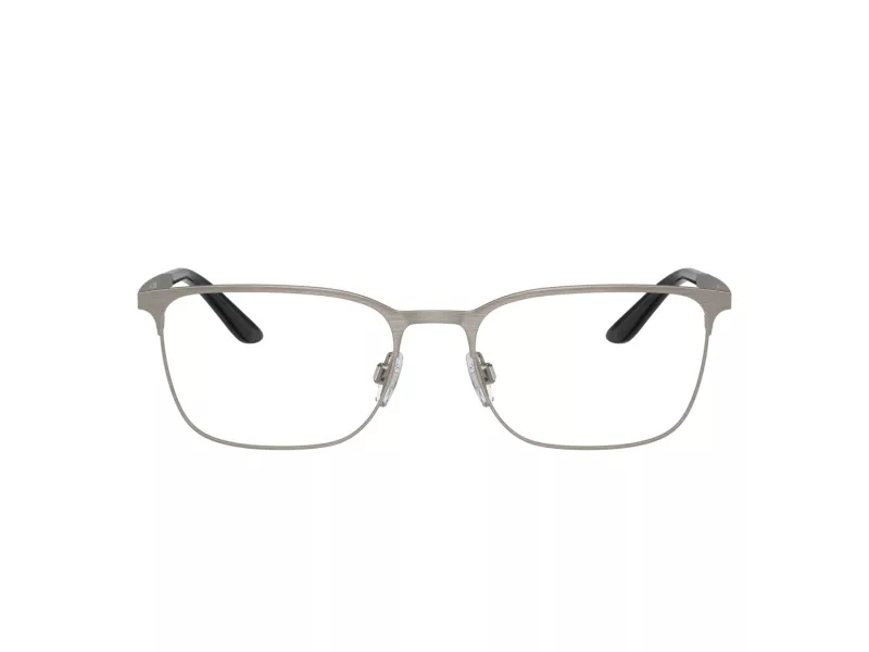 Giorgio Armani Naočare AR 5054 3259