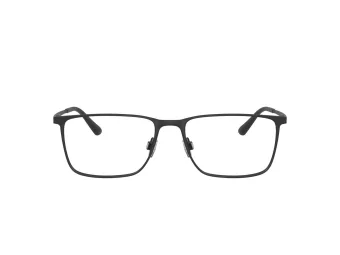Giorgio Armani Naočare AR 5080 3001