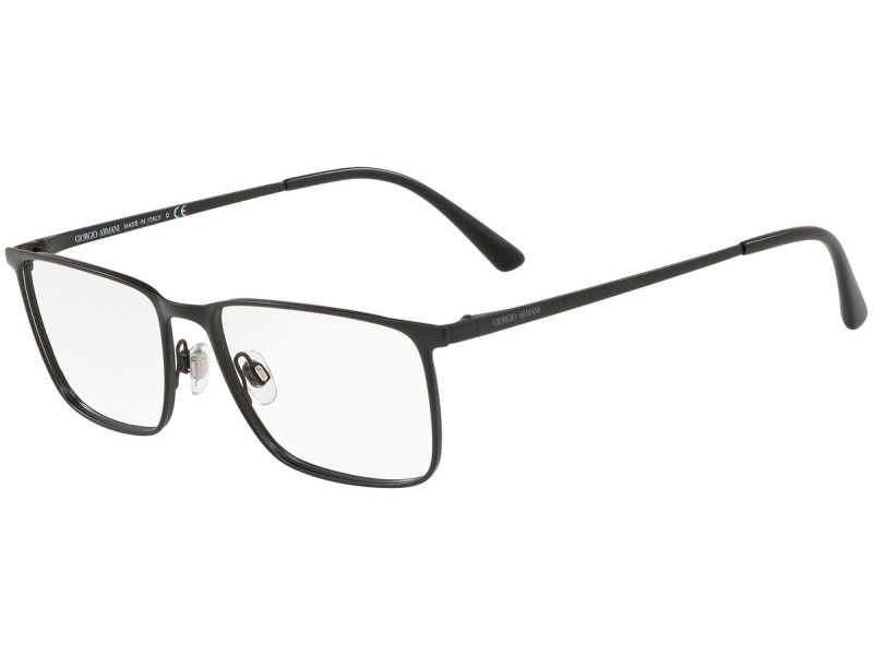 Giorgio Armani Naočare AR 5080 3001