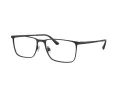 Giorgio Armani Naočare AR 5080 3001