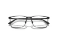 Giorgio Armani Naočare AR 5080 3001
