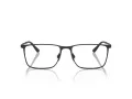 Giorgio Armani Naočare AR 5080 3001