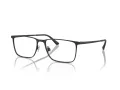Giorgio Armani Naočare AR 5080 3001