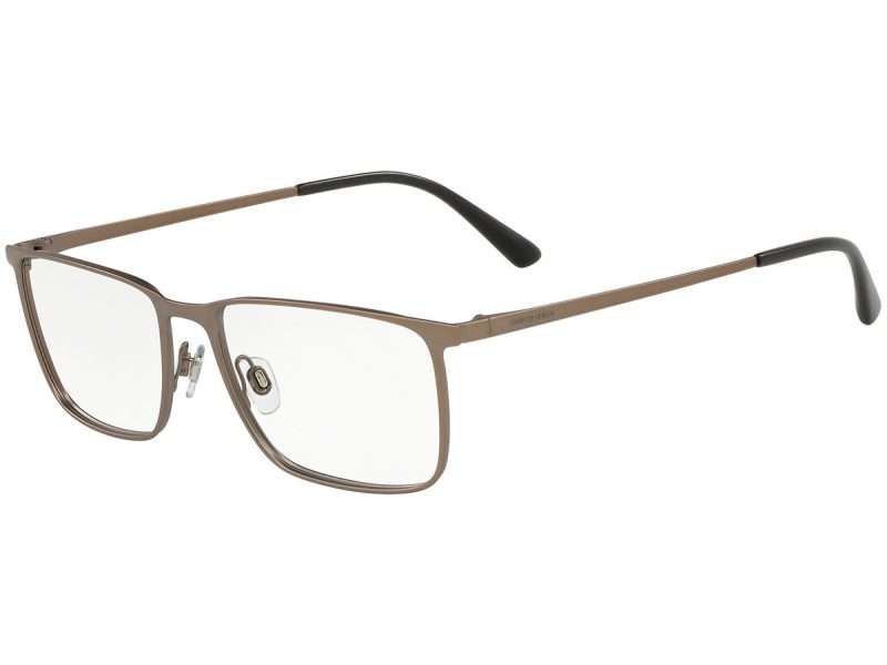 Giorgio Armani Naočare AR 5080 3006
