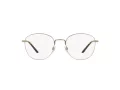 Giorgio Armani Naočare AR 5082 3198