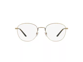 Giorgio Armani Naočare AR 5082 3198