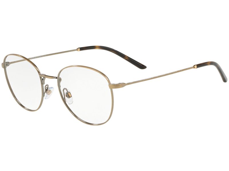 Giorgio Armani Naočare AR 5082 3198