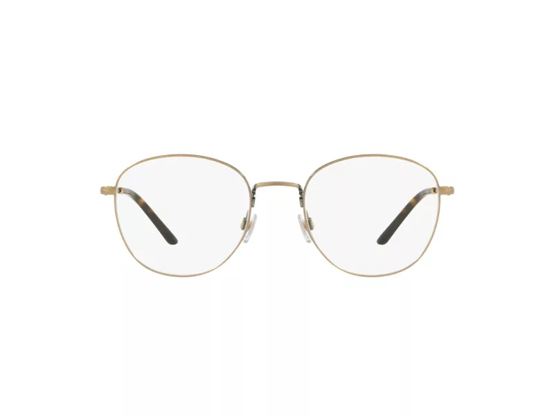 Giorgio Armani Naočare AR 5082 3198