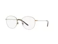 Giorgio Armani Naočare AR 5082 3198