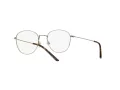 Giorgio Armani Naočare AR 5082 3198
