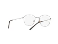 Giorgio Armani Naočare AR 5082 3198