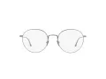 Giorgio Armani Naočare AR 5095 3010