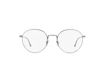 Giorgio Armani Naočare AR 5095 3010