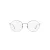 Giorgio Armani Naočare AR 5095 3010