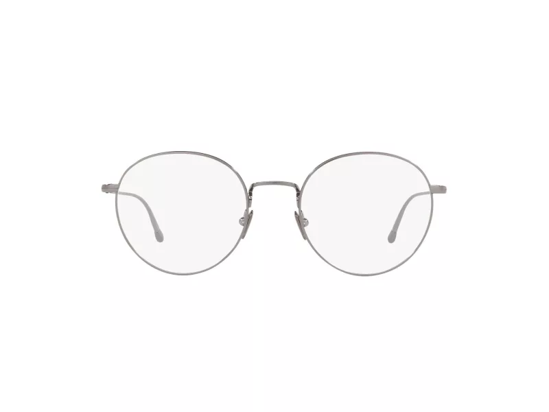 Giorgio Armani Naočare AR 5095 3010