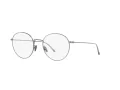 Giorgio Armani Naočare AR 5095 3010