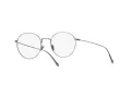 Giorgio Armani Naočare AR 5095 3010