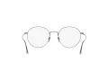 Giorgio Armani Naočare AR 5095 3010