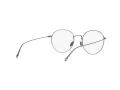 Giorgio Armani Naočare AR 5095 3010