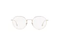 Giorgio Armani Naočare AR 5095 3011