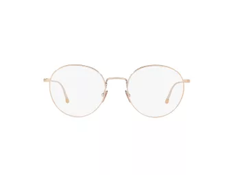 Giorgio Armani Naočare AR 5095 3011