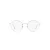 Giorgio Armani Naočare AR 5095 3011