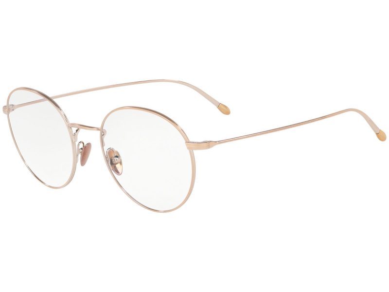 Giorgio Armani Naočare AR 5095 3011