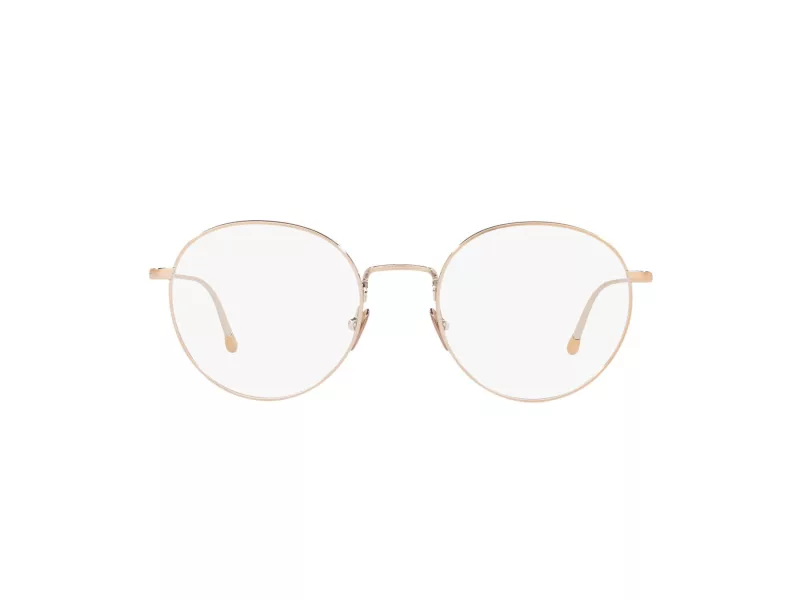Giorgio Armani Naočare AR 5095 3011