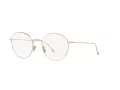 Giorgio Armani Naočare AR 5095 3011