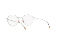 Giorgio Armani Naočare AR 5095 3011