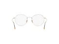 Giorgio Armani Naočare AR 5095 3011