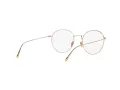 Giorgio Armani Naočare AR 5095 3011