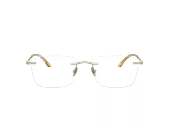 Giorgio Armani Naočare AR 5124 3002